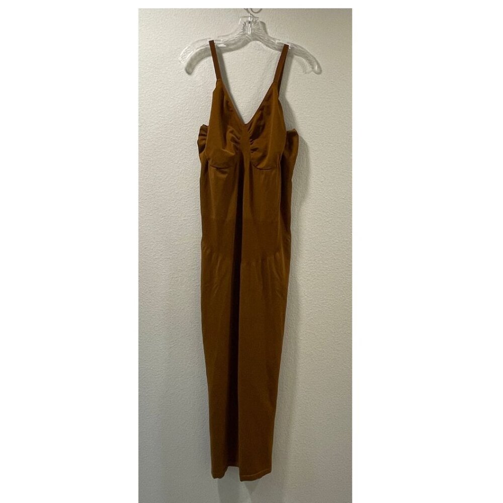 Yitty (Fabletics) "Smooth As Hell" Shaping Dress,… - image 5